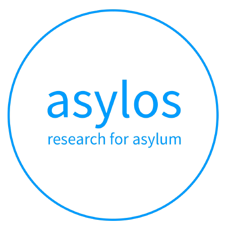 Asylos Logo