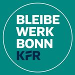 Bleibewerk Logo